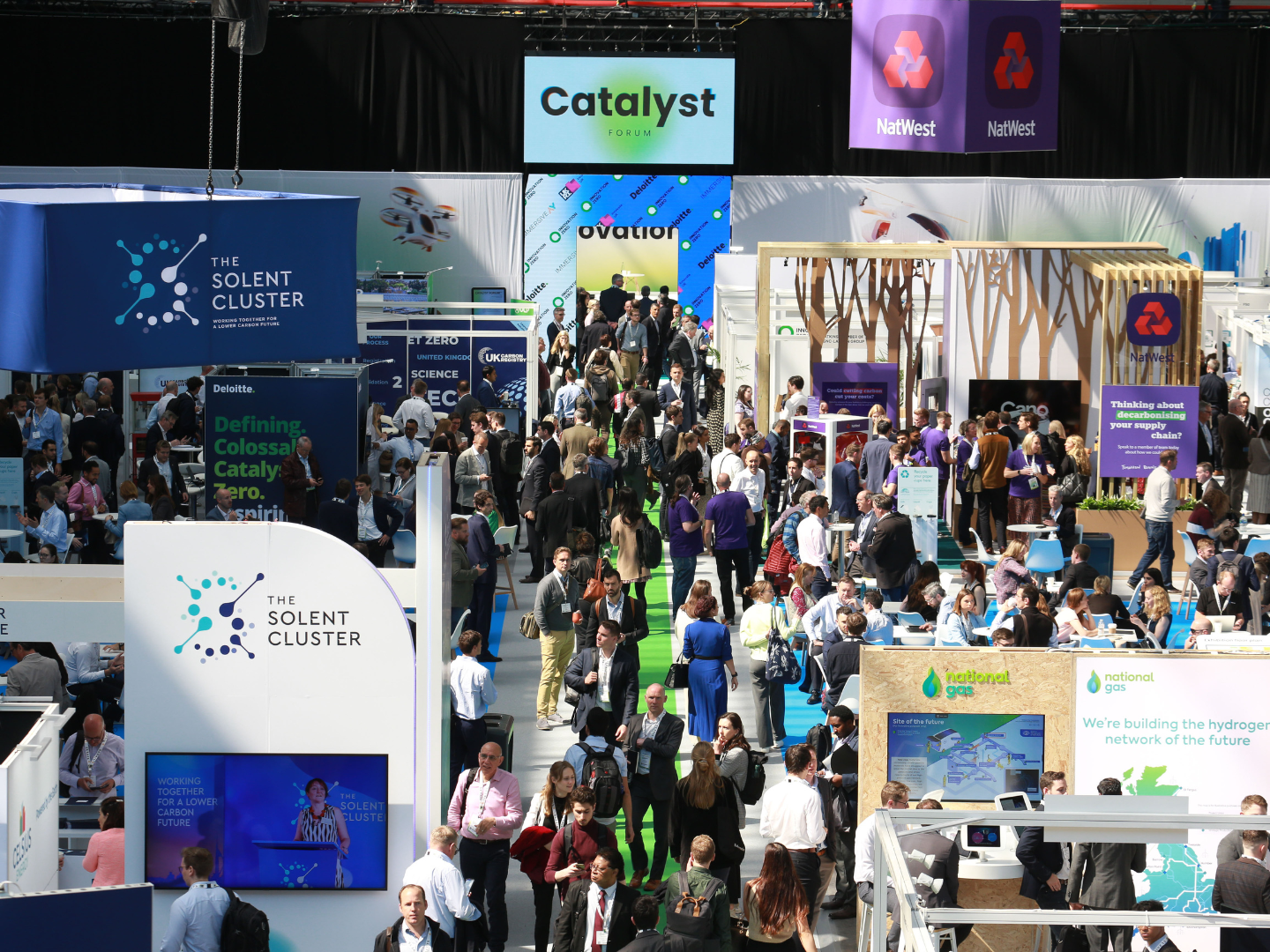 Exhibit or Sponsor